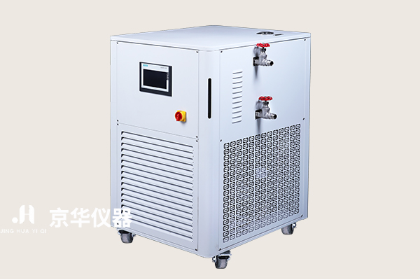 高低溫一體機風冷和水冷的區(qū)別