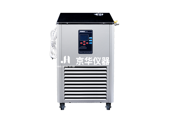 高低溫一體機(jī)選購(gòu)時(shí)有哪些需要關(guān)注的地方 ？
