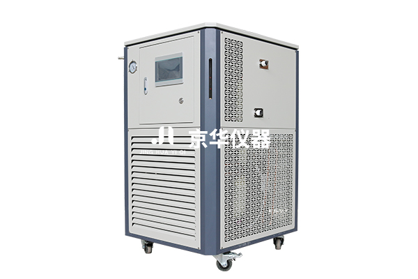 你知道高低溫一體機(jī)是如何控制壓力的嗎？