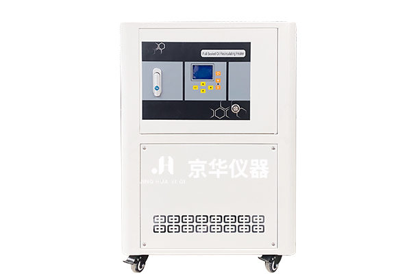 目前越來越多的行業(yè)采用高溫恒溫槽，但是怎樣合理選擇高溫恒溫槽的介質(zhì)成為了一個難題