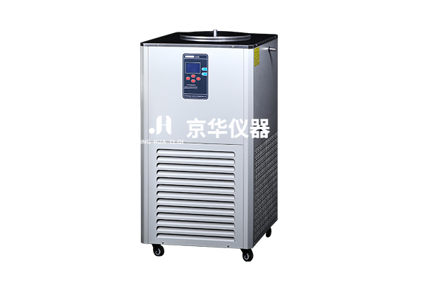 低溫冷卻液循環(huán)泵是怎么實現(xiàn)冷卻效果的？ 這篇文章告訴你！