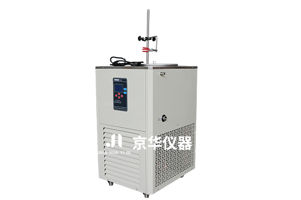 低溫冷卻液循環(huán)泵使用中產(chǎn)生流量不足的現(xiàn)象，原因有哪些？